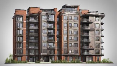 Places Future 2 - Places Future - image